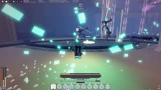 Restore (deepwoken) (i already got restored)