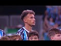 BITELLO: LA JOVEN ESTRELLA DE GREMIO | #GremioWeek