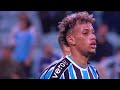 BITELLO: LA JOVEN ESTRELLA DE GREMIO | #GremioWeek