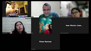 No 21 26 10 2023 PNIT114 I2 8PM 0723