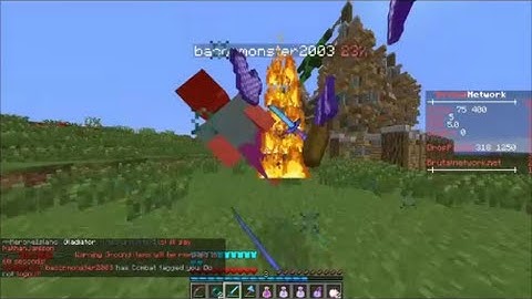 Factions #43 14 K.D.! so much loot! w/ GamingForBuzz