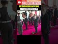 賴清德的歷史觀與政務