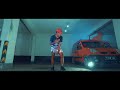 Sanih --- Kara voro-damba (Official video 2021) [By YS Entertainment] | Nouveauté Clip Gasy 2021