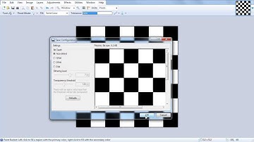 #21 3D Game Engine Tutorial: Texturing