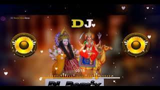 DJ remix Rakesh Barot Dashama Aaya Gujarat ma DJ remix Rakesh Barot Dashama 2020 2022