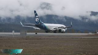 Aviation Weather-Recognizing and avoiding Low Ceilings and Mountain Obscuration