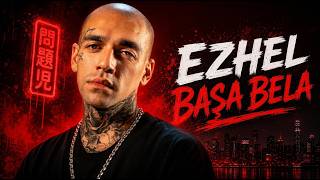 Ezhel - Başa Bela Resimi