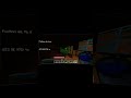 Minecraft funny clip from "VOID SMP"