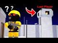 7 piggy glitches that minitoon never fixed in piggy in roblox