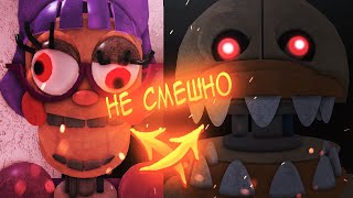 ПОБЕГ ИЗ ШКОЛЫ АНИМАТРОНИКОВ ➲ Escape Miss Ani-Tron's Detention! ROBLOX