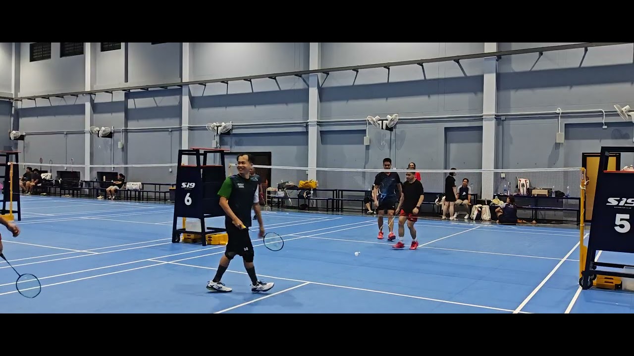 แพ้ยับ​555