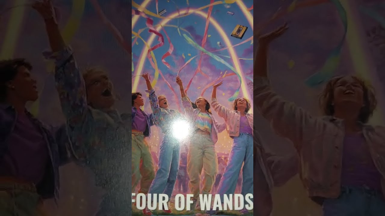 MANY PEOPLE WANT TO COPY YOUR STYLE 👗👔🧤👠🎒🛍 🙄AND YOUR WAY OF DOING THINGS !!