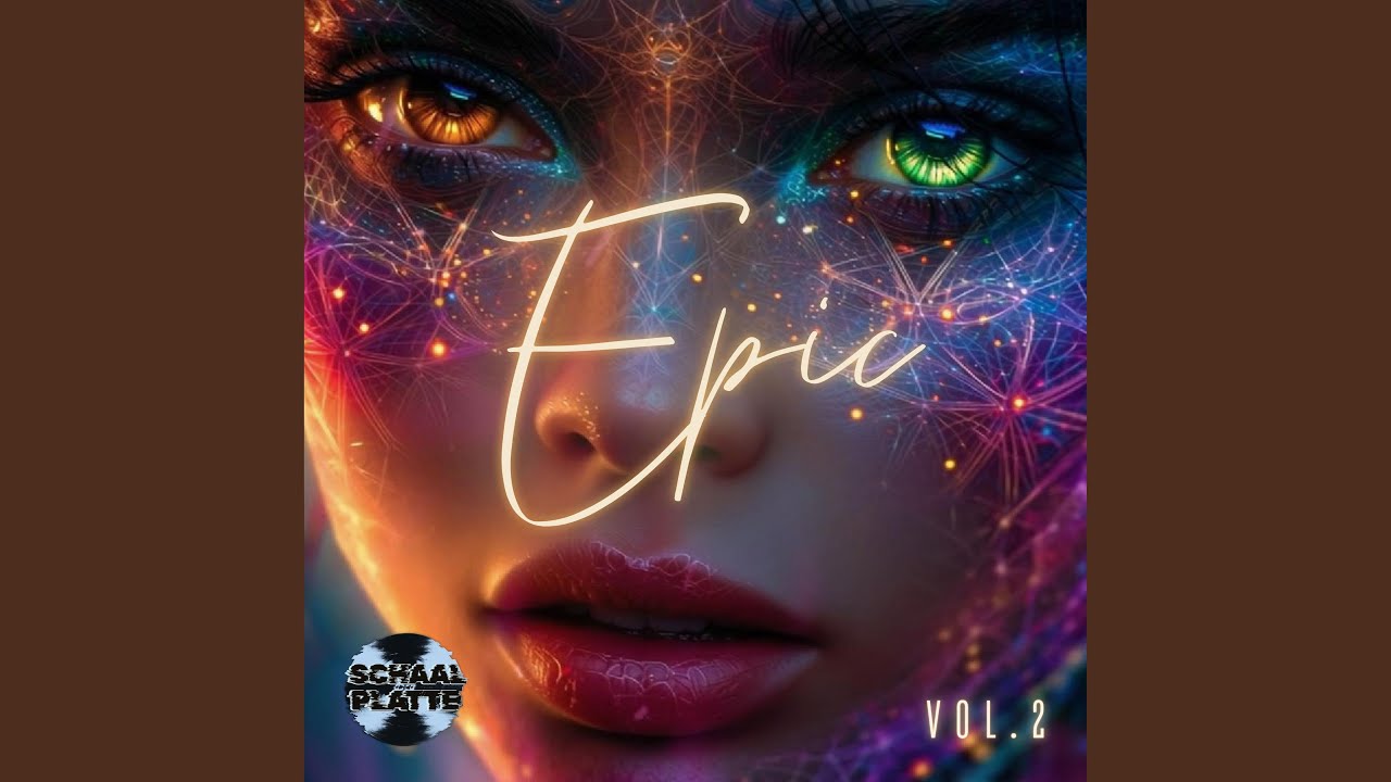 Watch Epic, Vol. 2 on YouTube Watch Epic, Vol. 2 on YouTube