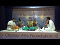 Kruthi Bhat Eppadi Manam Huseni Kruthi Bhat Eppadi Manam Huseni