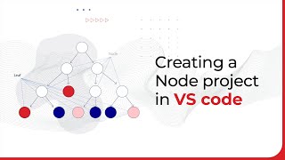 Creating a Node project in VS code  | Free Courses | TimesPro