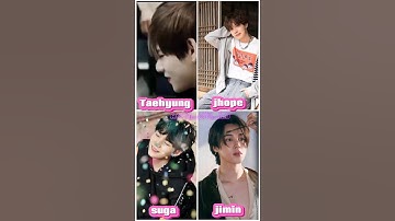 bts transition edit || v vs suga vs jimin vs jhope hindi song #bts #jimin #suga #btsv #jhope