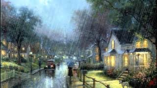 Download lagu Francis Goya-Woman in Love