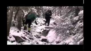 FP_Turajlic (whole Video).mov