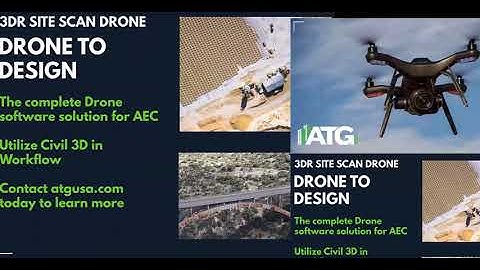 InfraworksSept21_Trailer2