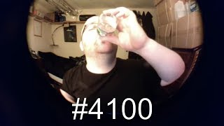 Thumbnail for Jon Drinks Water #4100