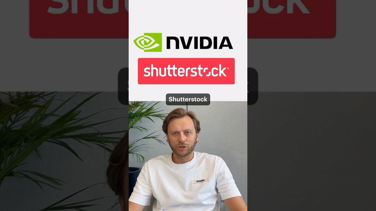FREE AI Tool Instantly Converts Text into 3D Models!