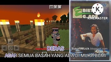Ebiet G. Ade - Menjaring Matahari (Official Music Audio)