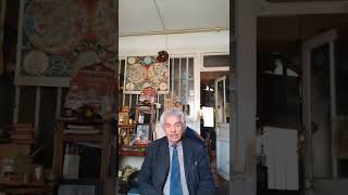 Jacques  Halbronn   Linguistique.  La diffusion de l'arabe comme soft power de l'hébreu screenshot 3