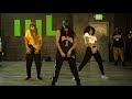 N.E.R.D & Rihanna- Lemon Choreography by: Hollywood Mp3