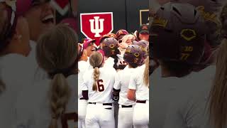 Gopher Softball Advances to Big Ten Quarterfinals