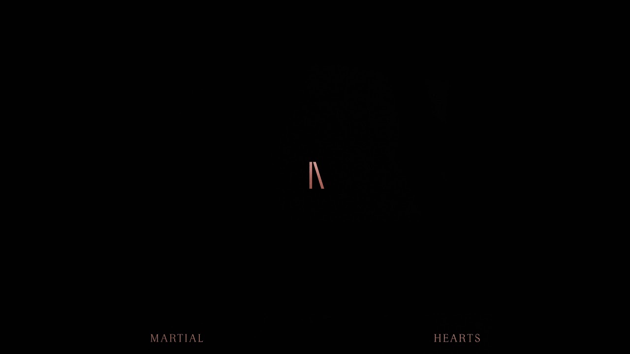 SPOIWO - Two Mountains