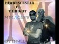 Lawrence star weke weke master ft t bright miracles officia 2014 nigeria new music