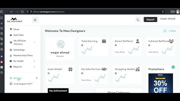 How to Change Transaction Pin & Password | Step-by-Step Guide