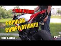 Compilation Motori| My Popular Video