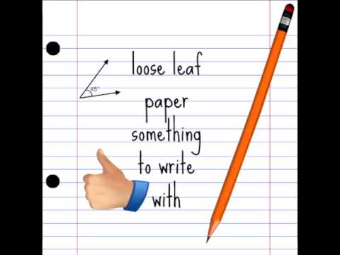 I need a paper written now