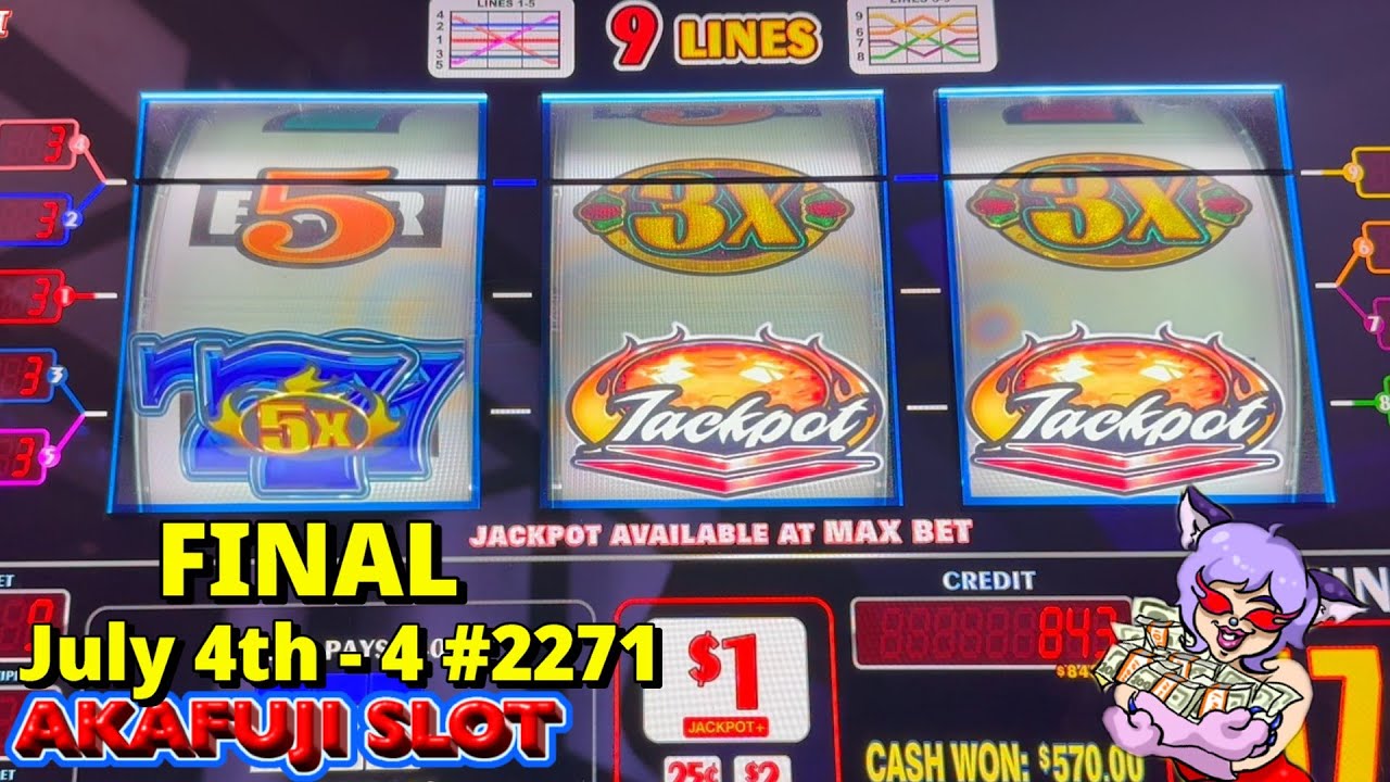 win88 club🥝Hà Tĩnh🌝Đăng nhập Triple Jackpot Jewels Slots, Blazing Gems Slots なんてこったい!