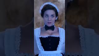 Tg Tf Mtf Male Transform Into Maid Female