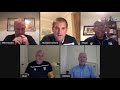 Cardiff Blues Q&A