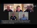 Cardiff Blues Q&A