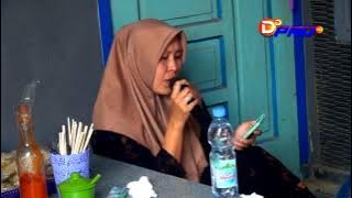 GUGUR - VOC.SANTI - YANG CANTIK LUSYANA JAYA ANJATAN BARU 4 OKTO 2021