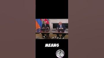 Thumbnail of Trump with the Nobel Peace Prize... This is a tangible result of President Trump's leadership #trump