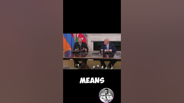 Trump with the Nobel Peace Prize... This is a tangible result of President Trump's leadership #trump