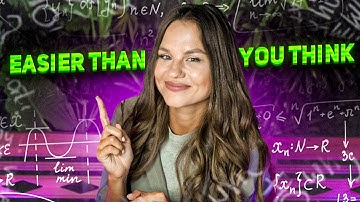 How to use ChatGPT to easily learn any skill you want - NO ONE TALKS ABOUT IT !!