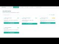 AI Document-to-Action Pipeline | SIH 2025 Project (Malayalam + English LLM System)