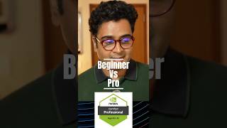 Prep time for NVIDIA Agentic AI Certification NCP AAI (Beginner vs Pro)