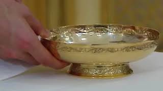 How to Say the Traditional Latin Mass Part 1 of 20