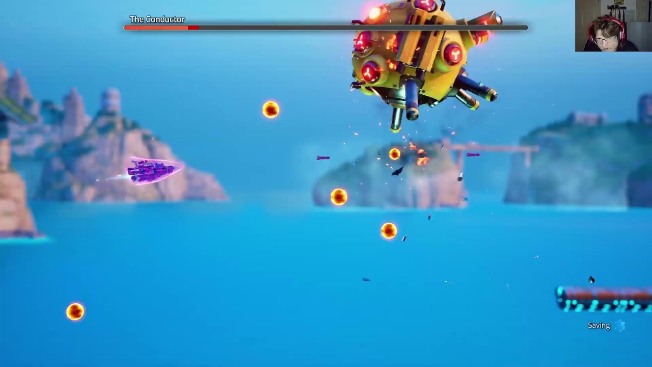 Most Definitely Late To Our Sunday Shenanigans But We Made It!!