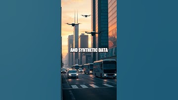 AI-First Market Pulse 2025 Breakthroughs