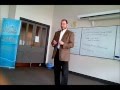 Islamic concepts of monotheism  dr usama alatar 55