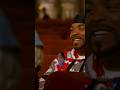 Method Man Freestyle In Wu Tang Clan Of Mics And Men Doc mp3