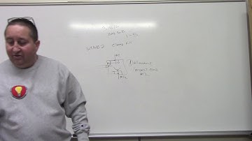 Understanding Article 314.16 NEC Calculation Part1